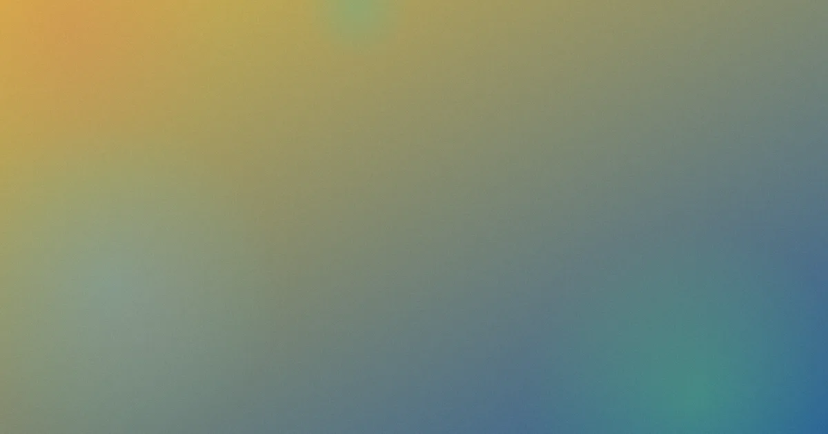 爱情剧值得吗：选剧五步法