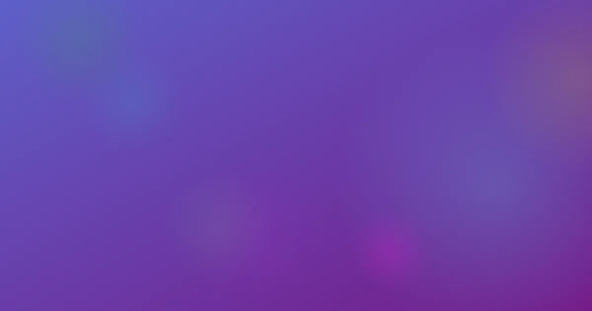 活佛济公第二部避坑解析