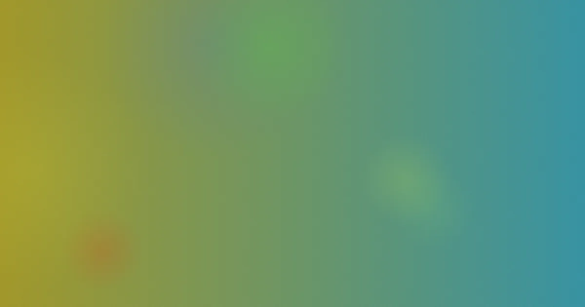 欲望世界攻略：横向对比