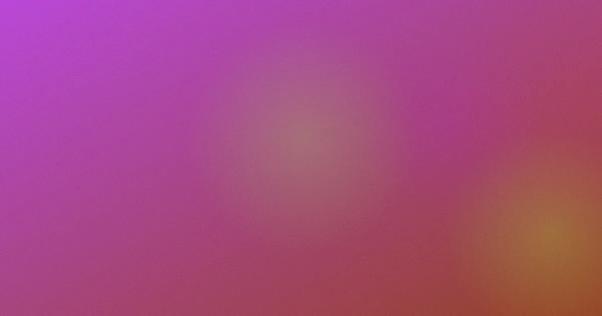 王晓彤攻略：同类菜谱对比